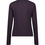 Energetics Jeanne W LS Tee