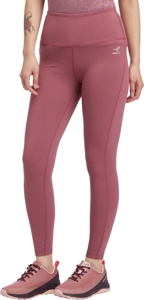 Energetics Kapinem 7/8 W