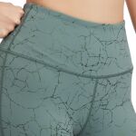 Energetics Kapinem 7/8 W