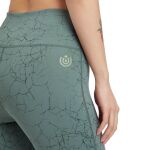 Energetics Kapinem 7/8 W