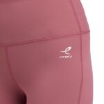 Energetics Kapinem 7/8 W