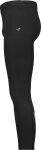 Energetics M Reflective Winter Tights