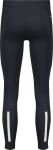 Energetics M Reflective Winter Tights