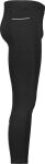 Energetics M Reflective Winter Tights