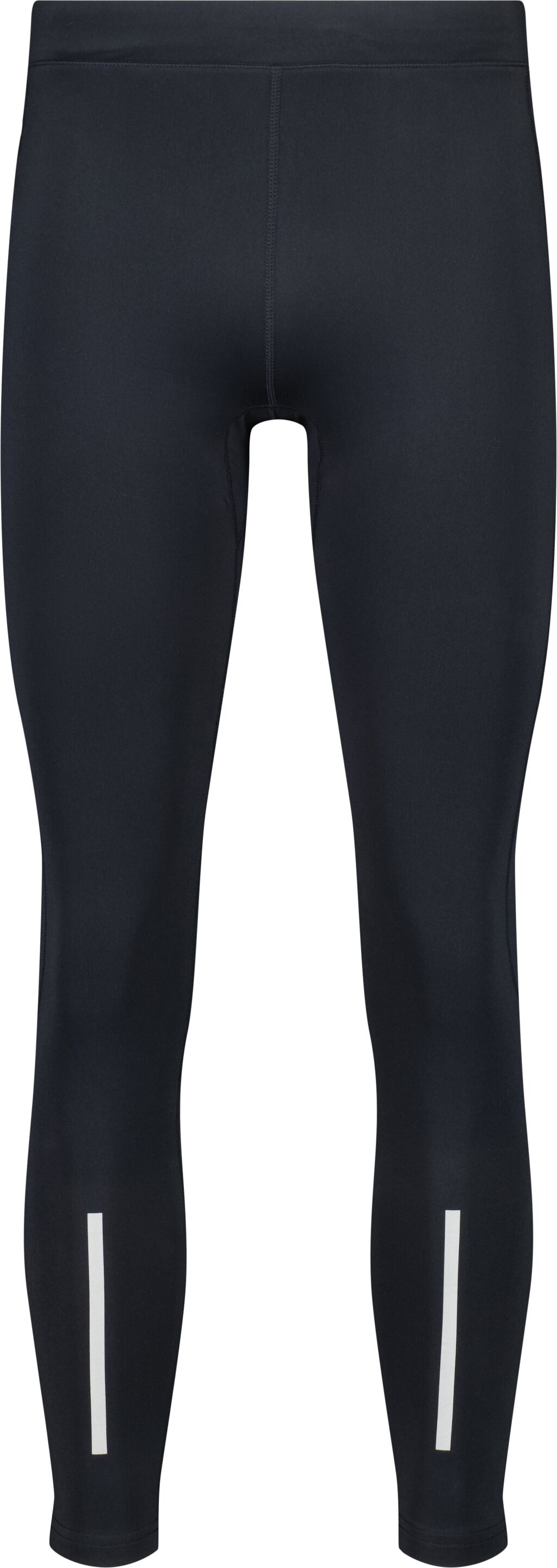 Energetics M Reflective Winter Tights