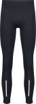 Energetics M Reflective Winter Tights