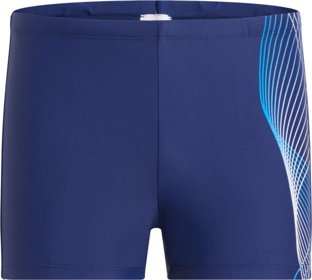 Energetics Norm Trunks B - nuorten uimahousut