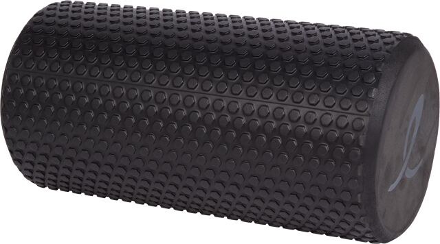Energetics Solid Roller 2.0 60cm