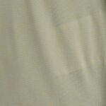 Energetics Tayeb M LS