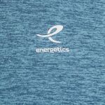 Energetics Tibor SS M