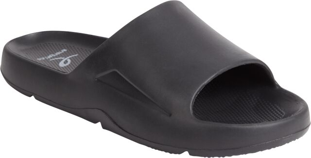 Energetics Wellby Slippers
