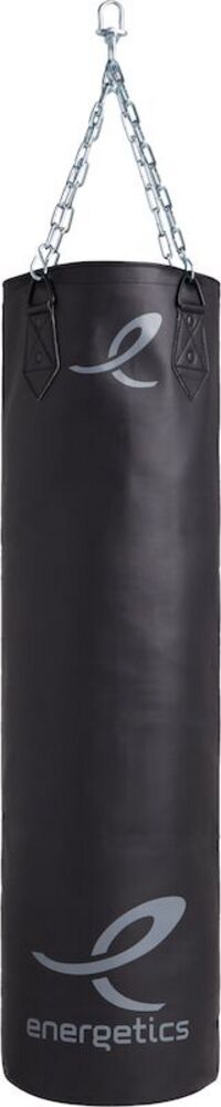 Energetics Nyrkkeilysäkki 35kg 120cm x 35cm