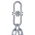 Energetics Nyrkkeilysäkki 25kg 90cm x 30cm