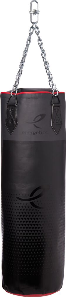 Energetics Nyrkkeilysäkki 25kg 90cm x 30cm