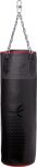 Energetics Nyrkkeilysäkki 25kg 90cm x 30cm