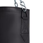 Energetics Nyrkkeilysäkki 25kg 90cm x 30cm