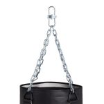 Energetics Nyrkkeilysäkki 25kg 90cm x 30cm