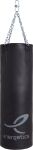 Energetics Nyrkkeilysäkki 25kg 90cm x 30cm