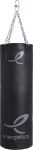 Energetics Nyrkkeilysäkki 25kg 90cm x 30cm