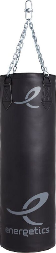 Energetics Nyrkkeilysäkki 25kg 90cm x 30cm