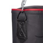 Energetics Nyrkkeilysäkki 25kg 90cm x 30cm