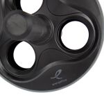 Energetics AB Pro II