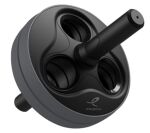 Energetics AB Pro II