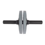 Energetics AB Pro II