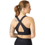 Energetics Agnes W Sportsbra
