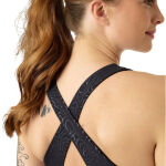 Energetics Agnes W Sportsbra