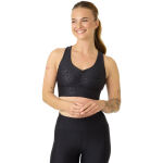 Energetics Agnes W Sportsbra