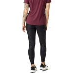 Energetics Agnes W Tights