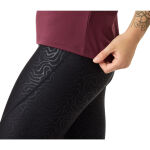 Energetics Agnes W Tights