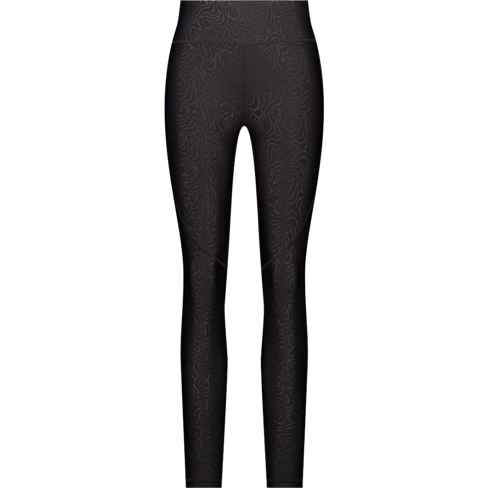 Energetics Agnes W Tights