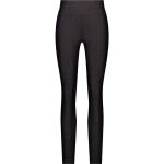 Energetics Agnes W Tights