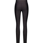 Energetics Agnes W Tights