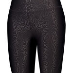 Energetics Agnes W Tights