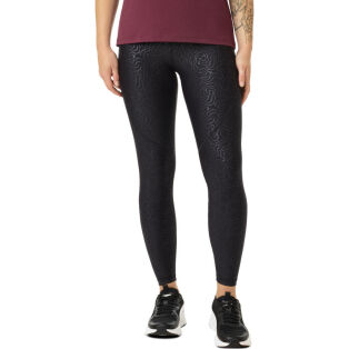 Energetics Agnes W Tights - pitkät trikoot