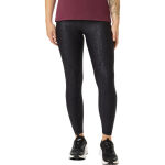 Energetics Agnes W Tights