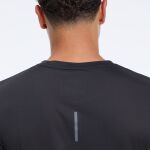 Energetics Alfred IV SS M