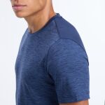 Energetics Alfred IV SS M