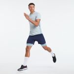 Energetics Alfred IV SS M