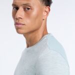 Energetics Alfred IV SS M