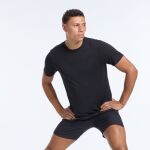 Energetics Alfred IV SS M