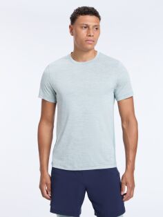 Energetics Alfred IV SS M - miesten tekninen paita