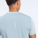 Energetics Alfred IV SS M