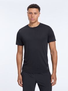 Energetics Alfred IV SS M - miesten tekninen paita