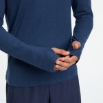 Energetics Cusco IV M Midlayer