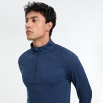 Energetics Cusco IV M Midlayer