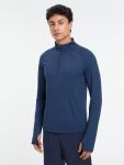 Energetics Cusco IV M Midlayer